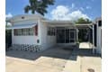 3721 116th St W