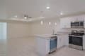 2120 French St