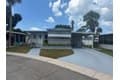 6190 Daffodil Rd