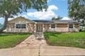 772 N Beach St