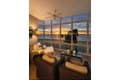 95 N Marion Ct Unit 135
