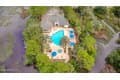1655 The Greens Way Apt 3031