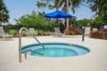 1655 The Greens Way Apt 3031
