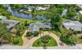 3807 Jaffa Dr