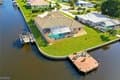 3126 SE 17th Ave