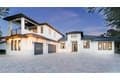 2414 Bayshore Rd