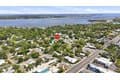 301 28th St W