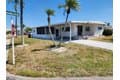 316 Danube Cir