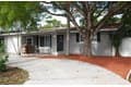 9322 N Military Trl