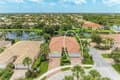 13275 Huerta St