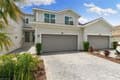 6015 Ellerston Way Unit 922