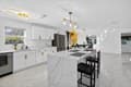 3520 Jacona Dr