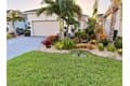 20005 Parrot Key Ct Lot 343