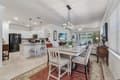 20005 Parrot Key Ct Lot 343