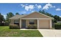 1501 Kestrel Way