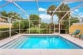 28179 Islet Trl Lot 243