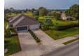 5449 Appomattox Dr