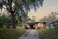 100 Spring St