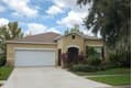 107 Slipper Key Rd