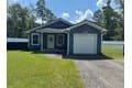 10010 McMahon Ave