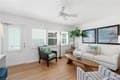 285 8th Ave S Unit 285