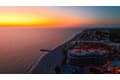 1561 Gulf of Mexico Dr Apt 304