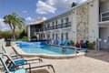 708 Victoria Dr Apt 105