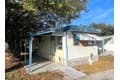 5917 14th St W Lot 322