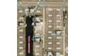 1038 NW 37th Ave