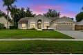 10212 Pointview Ct