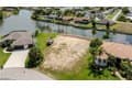 506 NE 21st Pl