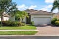 1987 Fairmont Ln Lot 235