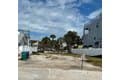 104 1st St N