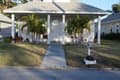 1619 17th St W