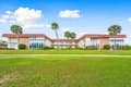 65 Woodland Dr Apt 106