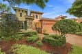 22205 Ponte Romano Ln