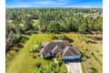 19562 Majestic St