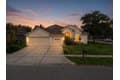 2066 Gloria Oak Ct