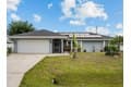 432 Delaney St