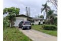 8300 75th Ave