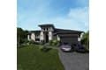 27041 Serrano Way