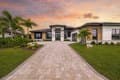 4116 Butte Trl