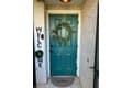 50 Emerald Woods Dr Apt A9