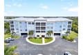 2001 Bal Harbor Blvd Unit 2308