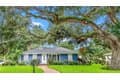 2635 Hyde Park St