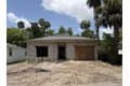 514 Arthur Ave