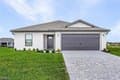 811 Rue Labeau Cir