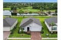 3569 Rollingwater Way