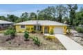 355 McArthur Ave