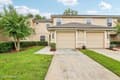 1665 Vineland Cir Unit B
